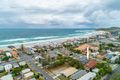 Property photo of 9 Tenth Avenue Palm Beach QLD 4221