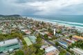Property photo of 9 Tenth Avenue Palm Beach QLD 4221