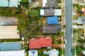 Property photo of 9 Tenth Avenue Palm Beach QLD 4221