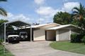 Property photo of 35 Kingsford Street Mooroobool QLD 4870