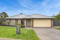 Property photo of 52 Shaw Drive Romsey VIC 3434