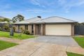Property photo of 52 Shaw Drive Romsey VIC 3434