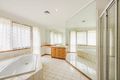 Property photo of 8 Rutherglen Way Taylors Lakes VIC 3038