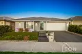 Property photo of 11 Dynasty Drive Cranbourne South VIC 3977