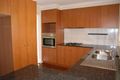 Property photo of 7 Dunnett Street Dunlop ACT 2615