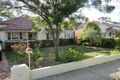 Property photo of 95 Nanson Street Wembley WA 6014
