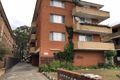 Property photo of 10/16 McBurney Road Cabramatta NSW 2166