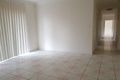 Property photo of 10/16 McBurney Road Cabramatta NSW 2166