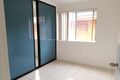 Property photo of 10/16 McBurney Road Cabramatta NSW 2166