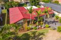 Property photo of 24 Winchester Road Alexandra Hills QLD 4161