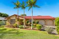 Property photo of 24 Winchester Road Alexandra Hills QLD 4161