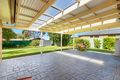 Property photo of 24 Winchester Road Alexandra Hills QLD 4161