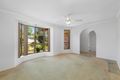 Property photo of 24 Winchester Road Alexandra Hills QLD 4161