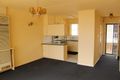 Property photo of 5/16 Vickery Street Bentleigh VIC 3204