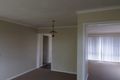 Property photo of 27 Pelican Crescent Nambucca Heads NSW 2448