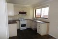 Property photo of 27 Pelican Crescent Nambucca Heads NSW 2448