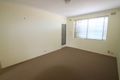 Property photo of 4/40 Duntroon Street Hurlstone Park NSW 2193