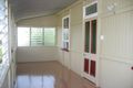 Property photo of 20A Glossop Street Brassall QLD 4305