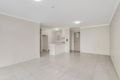 Property photo of 2C/52 Goodwin Terrace Burleigh Heads QLD 4220