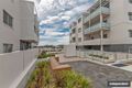 Property photo of 174/61 John Gorton Drive Wright ACT 2611
