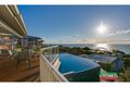 Property photo of 2 Hearn Street Dromana VIC 3936