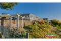 Property photo of 2 Hearn Street Dromana VIC 3936