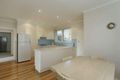 Property photo of 9 Niki Court Bentleigh East VIC 3165