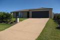 Property photo of 26 Pitkin Avenue Bellmere QLD 4510