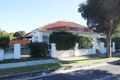Property photo of 2 Griffiths Street Mayfield NSW 2304