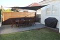 Property photo of 2 Griffiths Street Mayfield NSW 2304