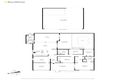 Property photo of 19 Idon Avenue Frankston South VIC 3199