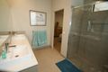 Property photo of 31 Second Avenue Cape Woolamai VIC 3925