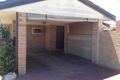 Property photo of 1/3 Sardam Place Mahomets Flats WA 6530