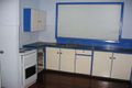 Property photo of 6 Cordelia Avenue Coolbellup WA 6163