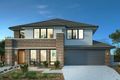 Property photo of LOT 3225 Koel Circuit Peregian Springs QLD 4573