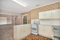 Property photo of 2 Below Street Nuriootpa SA 5355