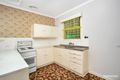 Property photo of 2 Below Street Nuriootpa SA 5355