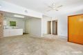 Property photo of 2 Below Street Nuriootpa SA 5355