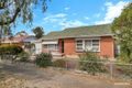 Property photo of 2 Below Street Nuriootpa SA 5355