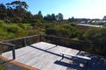 Property photo of 90 Radiata Drive McKail WA 6330