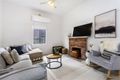 Property photo of 97 Drummond Street Dennington VIC 3280