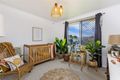 Property photo of 97 Drummond Street Dennington VIC 3280