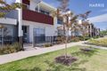 Property photo of 102 East Parkway Northgate SA 5085