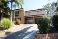 Property photo of 19 Morisset Court Edens Landing QLD 4207