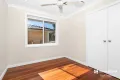 Property photo of 21 Bellmount Close Anna Bay NSW 2316