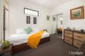 Property photo of 5/60-66 Patterson Road Bentleigh VIC 3204