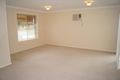 Property photo of 1/56 Hotham Circuit Thurgoona NSW 2640