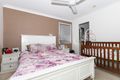 Property photo of 26 Pitkin Avenue Bellmere QLD 4510