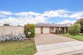 Property photo of 10 Seahaven Way Aldinga Beach SA 5173