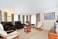 Property photo of 10 Seahaven Way Aldinga Beach SA 5173